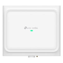 TP-LINK EAP650 D30-Outdoor Access Point