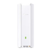 TP-Link EAP650-Outdoor. Access Point