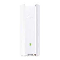 TP-Link EAP650-Outdoor. Access Point