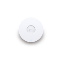 TP-Link EAP653. Access Point