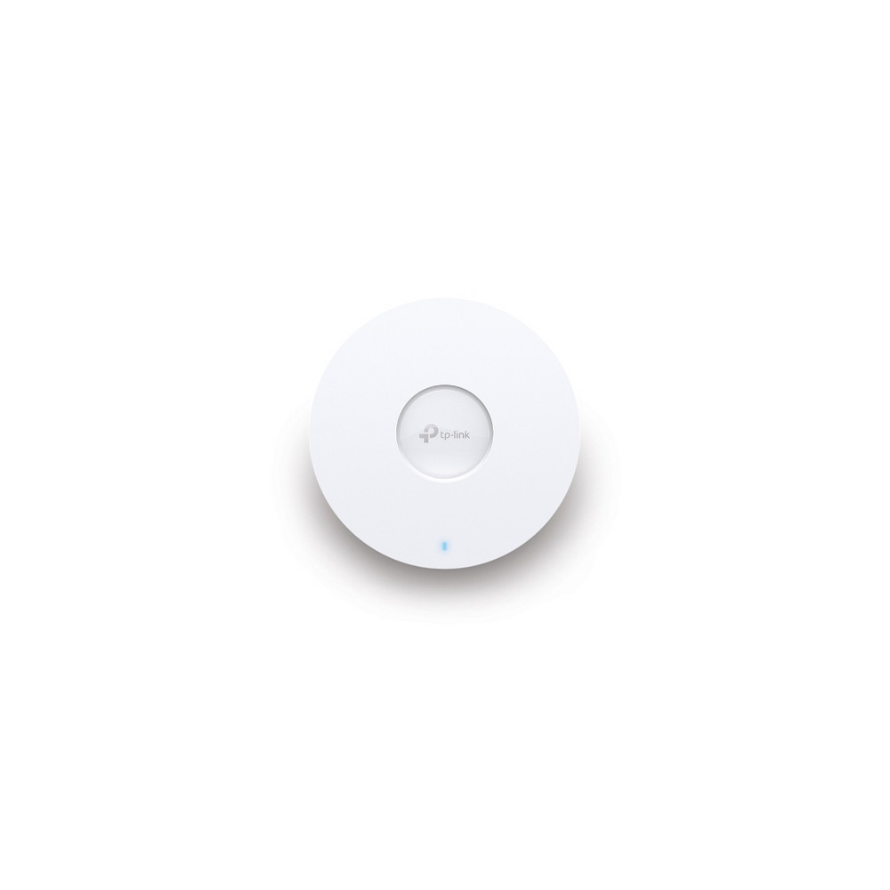 TP-Link EAP653. Access Point