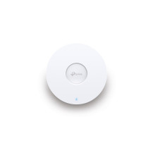 TP-Link Omada EAP653 (5-pack). Access Point
