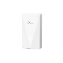 TP-Link EAP655-Wall. Access Point
