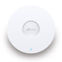 TP-LINK EAP660 HD. Access Point