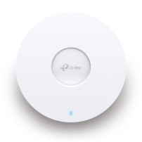 TP-LINK EAP660 HD. Access Point