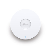 TP-Link Omada EAP670. Access Point