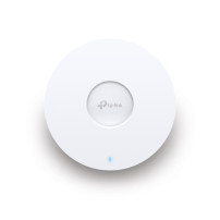 TP-Link Omada EAP670. Access Point