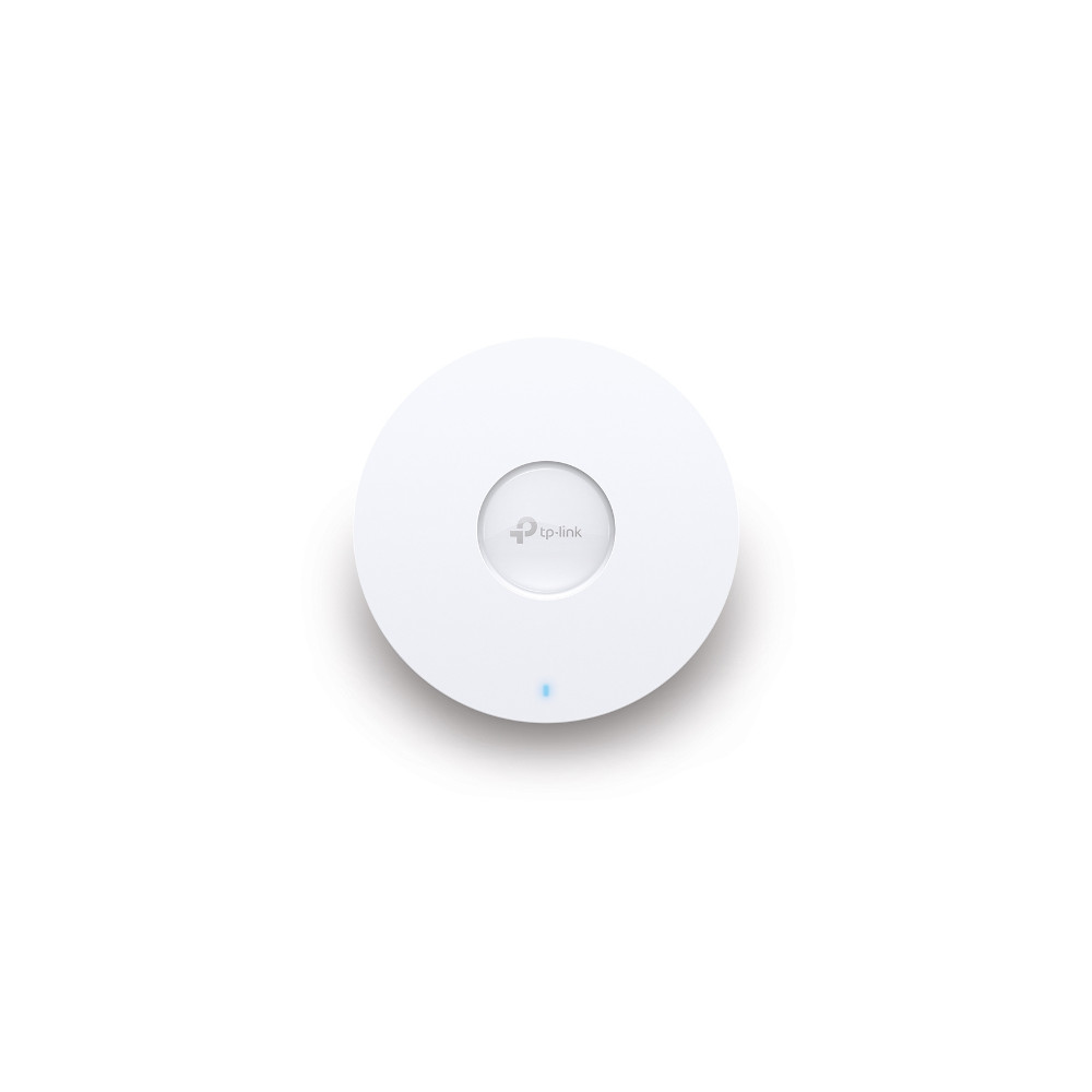 TP-Link Omada EAP670. Access Point