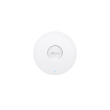 TP-Link Omada EAP673. Access Point