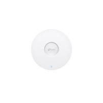 TP-Link Omada EAP673. Access Point