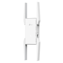 TP-Link EAP673-Extender Access Point
