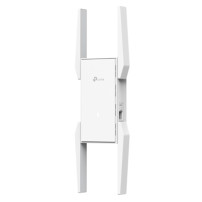 TP-Link EAP673-Extender Access Point
