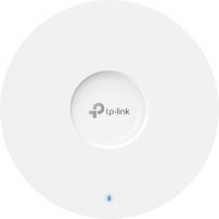 TP-Link Omada EAP683 UR. Access Point