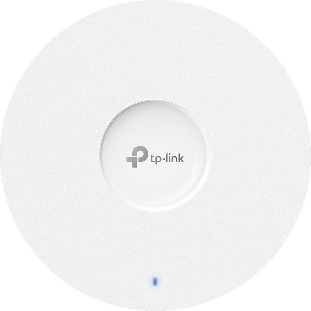 TP-Link Omada EAP683 UR. Access Point