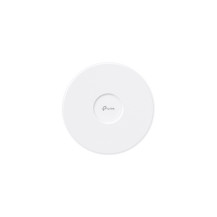TP-Link EAP723. Access Point