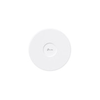 TP-Link EAP723. Access Point