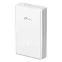TP-Link EAP725-Wall. Access Point