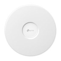 TP-Link Omada EAP772. Access Point