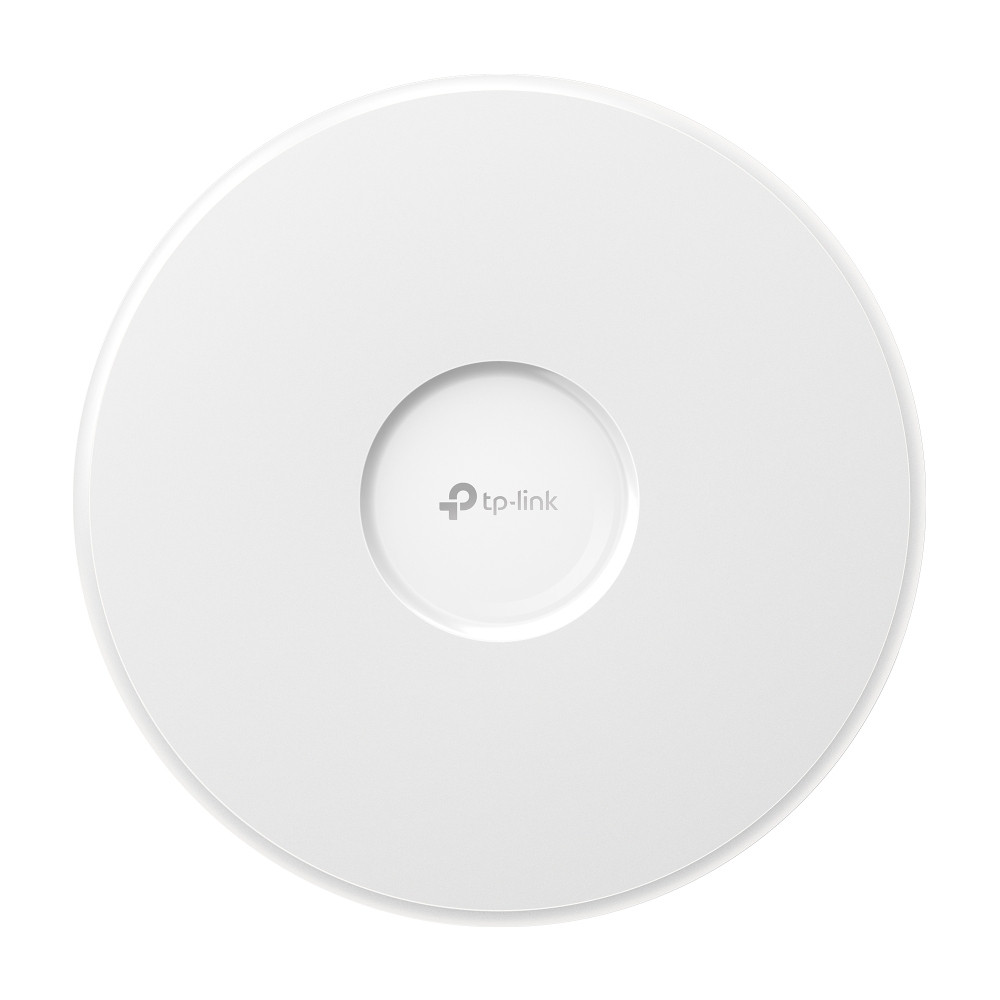 TP-Link Omada EAP772. Access Point
