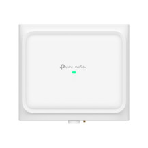 TP-Link Omada EAP772-Outdoor. Access Point