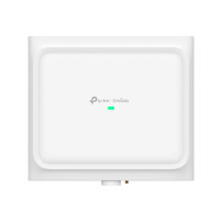 TP-Link Omada EAP772-Outdoor. Access Point