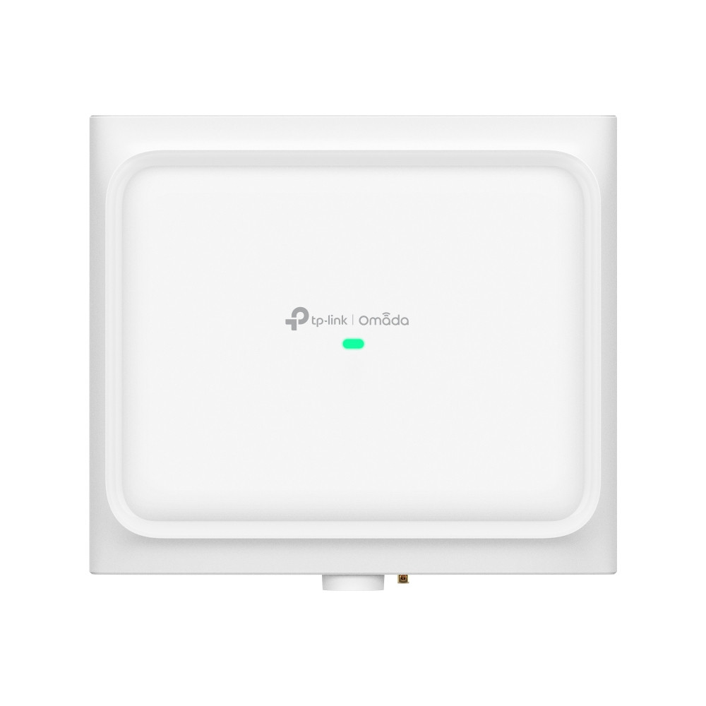 TP-Link Omada EAP772-Outdoor. Access Point