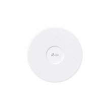 TP-Link Omada EAP773. Access Point