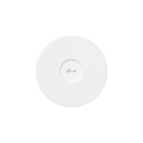 TP-Link Omada EAP773. Access Point