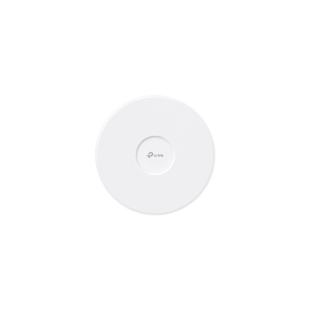 TP-Link Omada EAP773. Access Point