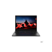 Lenovo ThinkPad L13. Notebook