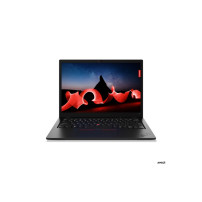 Lenovo ThinkPad L13. Notebook