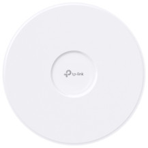 TP-Link Omada EAP783. Access Point