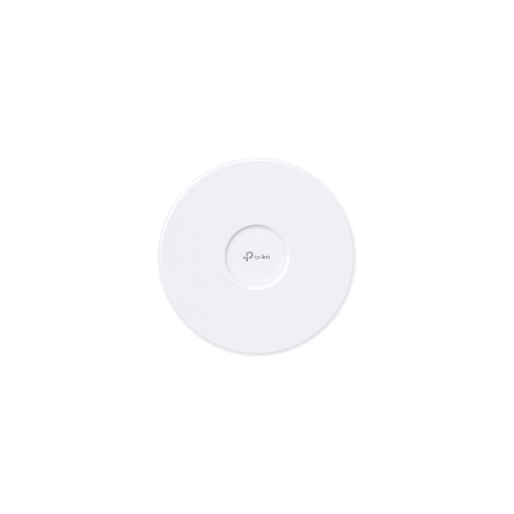 TP-Link Omada EAP783. Access Point