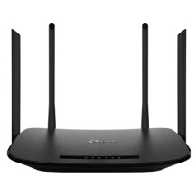 TP-Link EC223-G5 Router