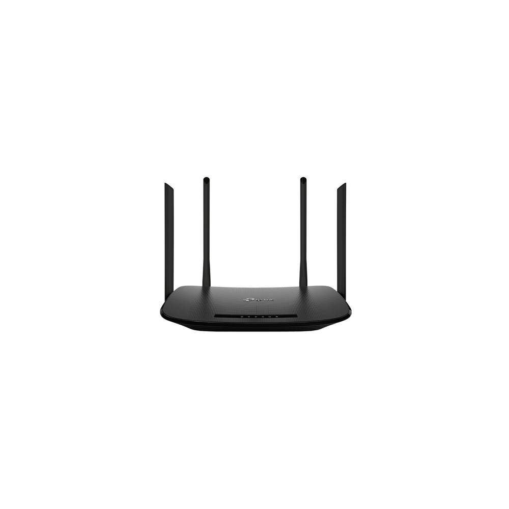 TP-Link EC223-G5 Router