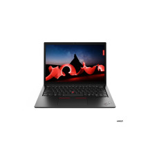 Lenovo ThinkPad L13. Notebook