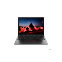 Lenovo ThinkPad L13. Notebook