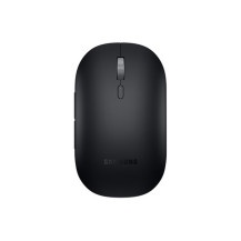 Samsung EJ-M3400. Mouse