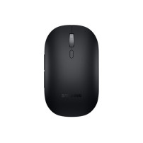 Samsung EJ-M3400. Mouse