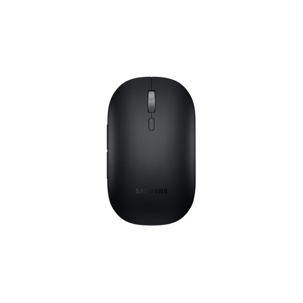 Samsung EJ-M3400. Mouse