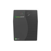 Elsist NemoLED 120. UPS