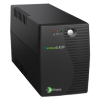Elsist NemoLED 200. UPS