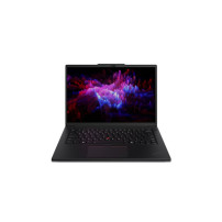Lenovo ThinkPad P14s. Notebook