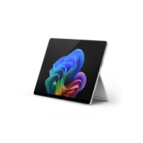 Microsoft Surface Pro 11 Copilot+ PC. Tablet