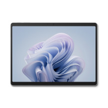 Microsoft Surface Pro 10. Notebook