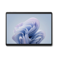 Microsoft Surface Pro 10. Notebook