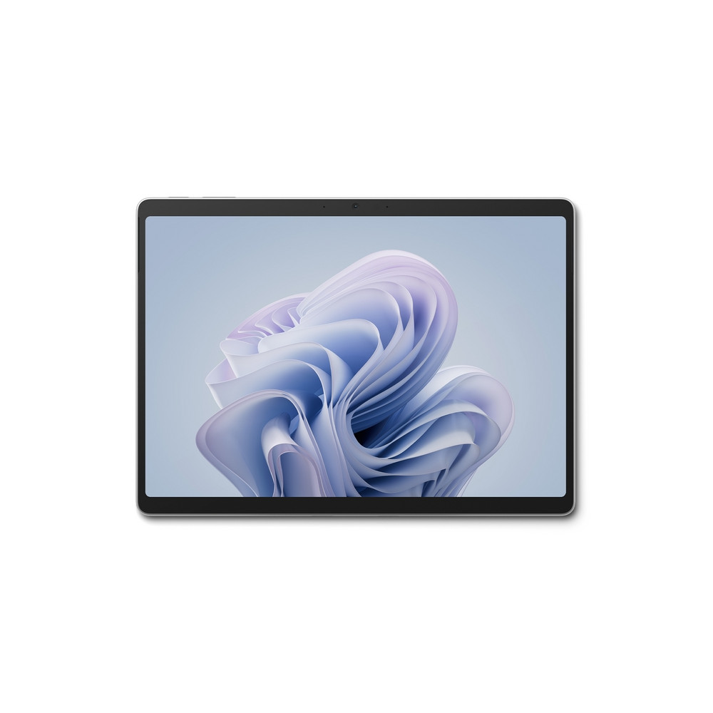 Microsoft Surface Pro 10. Notebook