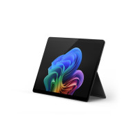 Microsoft Surface Pro 11 Copilot+ PC. Notebook