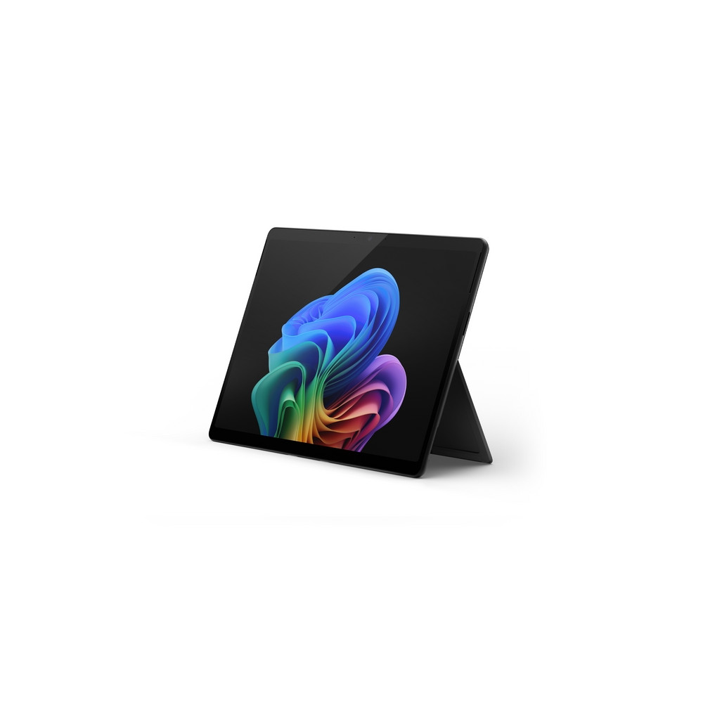 Microsoft Surface Pro 11 Copilot+ PC. Notebook