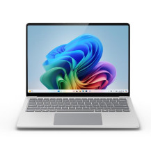 Microsoft EP2-21088 Notebook